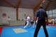 Comptition interne le 01-07-2007